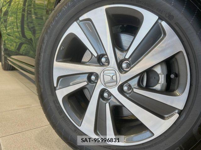 Honda FREED HYBRID 2021-09 8561997-13