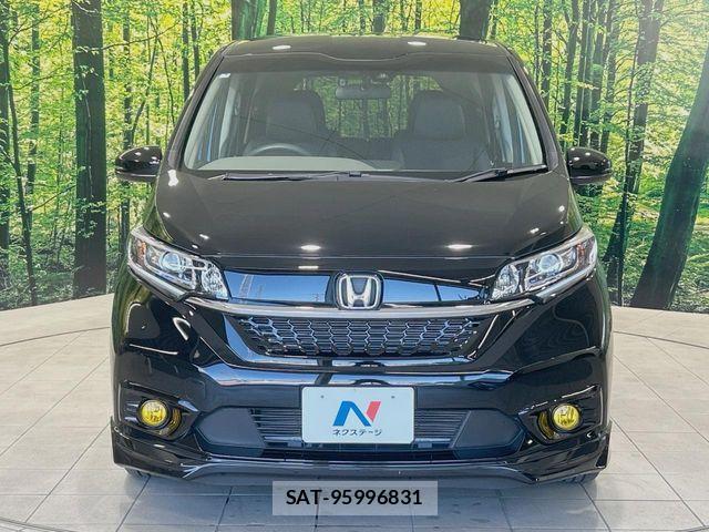 Honda FREED HYBRID 2021-09 8561997-14