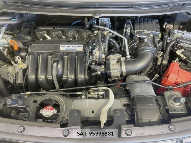 Honda FREED HYBRID 2021-09 8561997-18