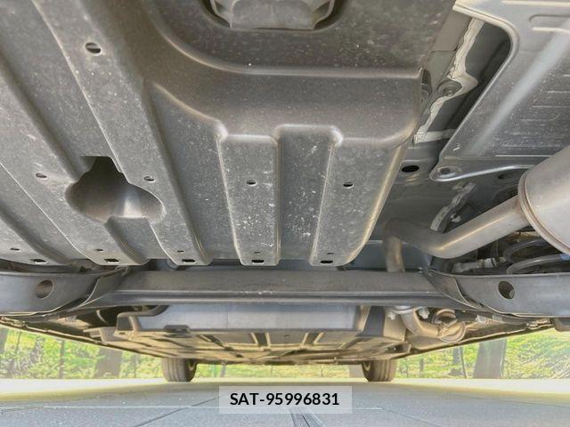 Honda FREED HYBRID 2021-09 8561997-19
