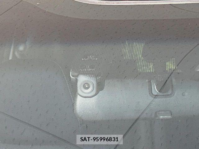 Honda FREED HYBRID 2021-09 8561997-4