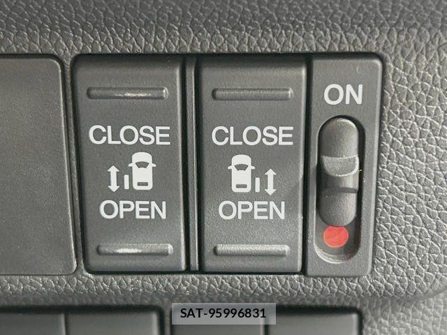 Honda FREED HYBRID 2021-09 8561997-5