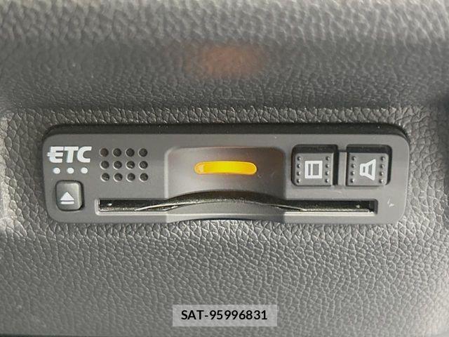 Honda FREED HYBRID 2021-09 8561997-6