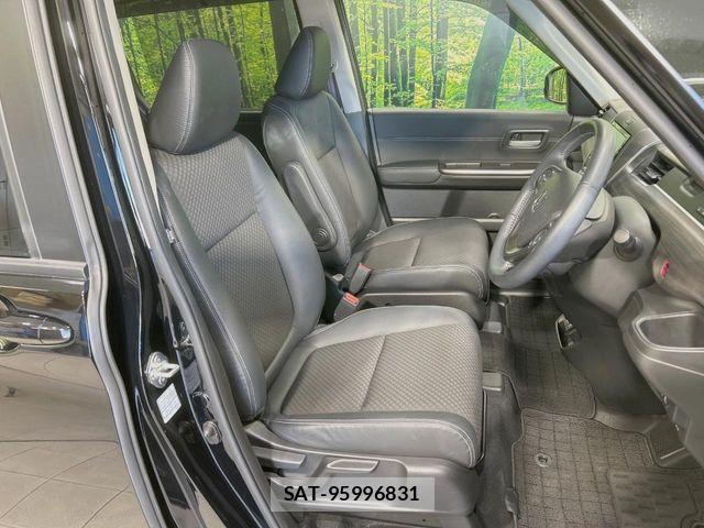 Honda FREED HYBRID 2021-09 8561997-7