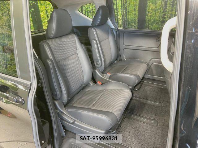 Honda FREED HYBRID 2021-09 8561997-8