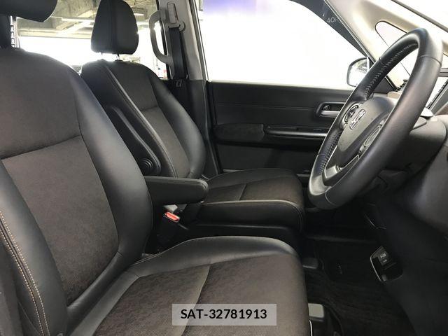 Honda FREED HYBRID 2020-07 8626888-11
