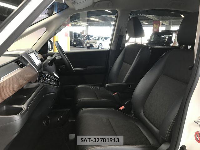 Honda FREED HYBRID 2020-07 8626888-13