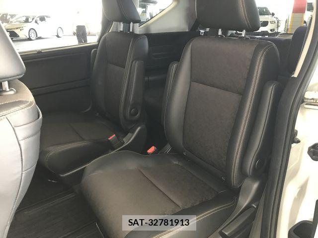 Honda FREED HYBRID 2020-07 8626888-14