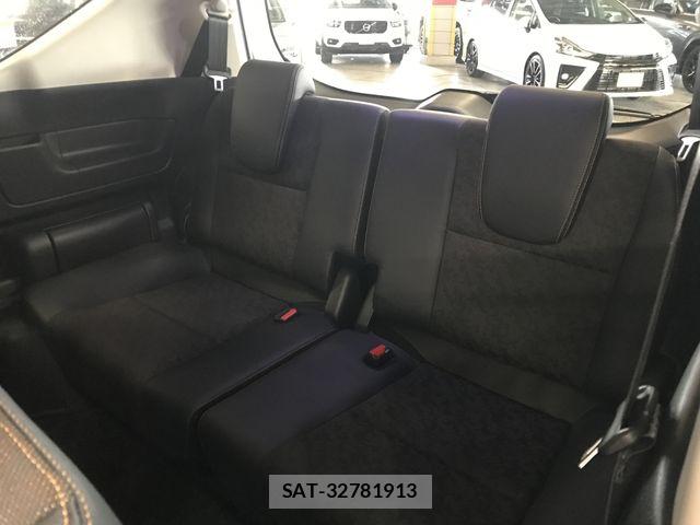 Honda FREED HYBRID 2020-07 8626888-15