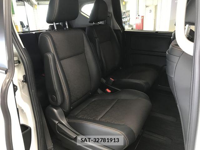 Honda FREED HYBRID 2020-07 8626888-16
