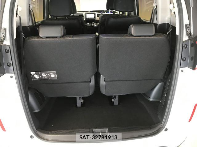 Honda FREED HYBRID 2020-07 8626888-17