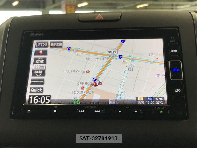 Honda FREED HYBRID 2020-07 8626888-18