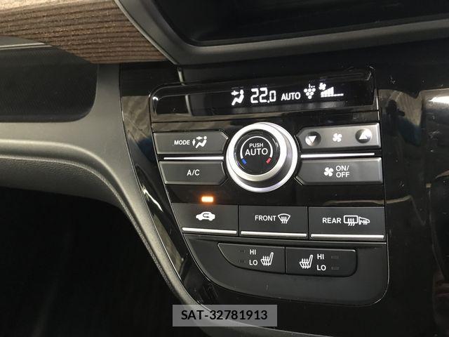Honda FREED HYBRID 2020-07 8626888-22