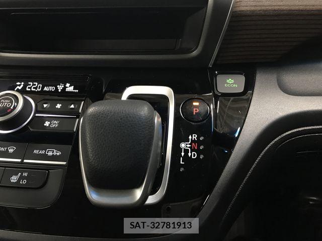 Honda FREED HYBRID 2020-07 8626888-23