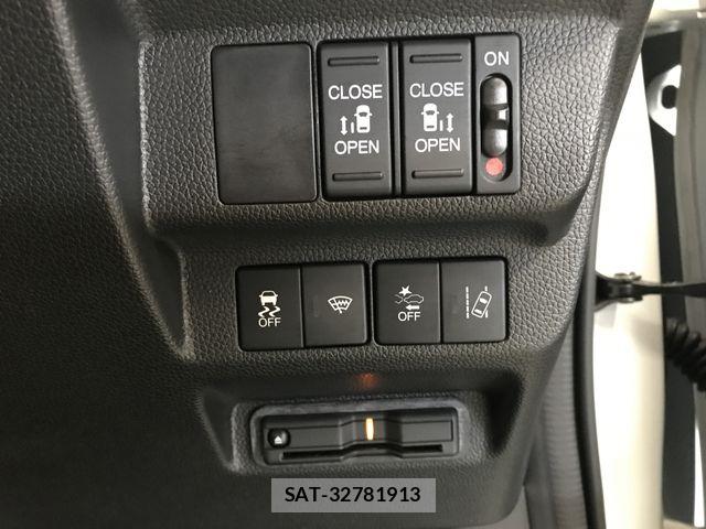 Honda FREED HYBRID 2020-07 8626888-25