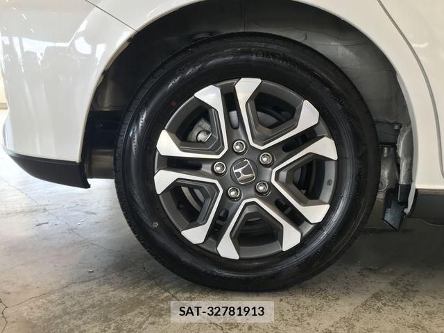 Honda FREED HYBRID 2020-07 8626888-27