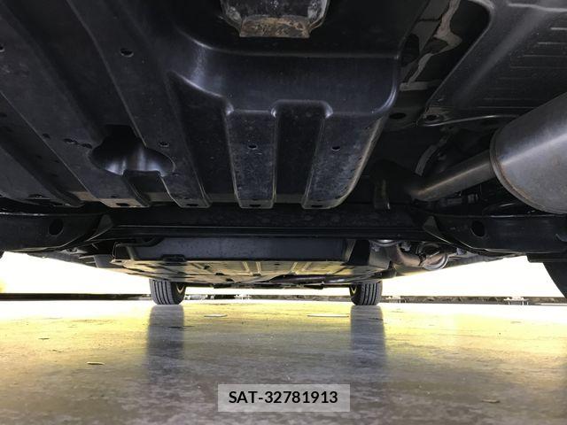 Honda FREED HYBRID 2020-07 8626888-28