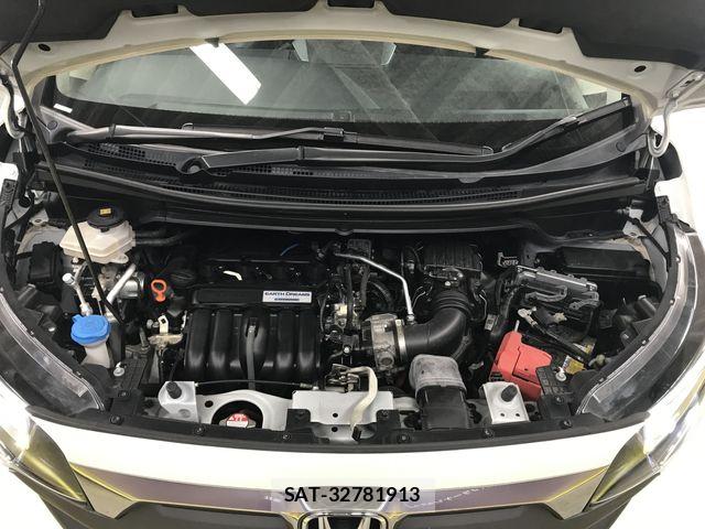 Honda FREED HYBRID 2020-07 8626888-29
