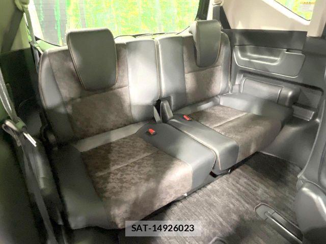 Honda FREED HYBRID 2021-12 8626885-10