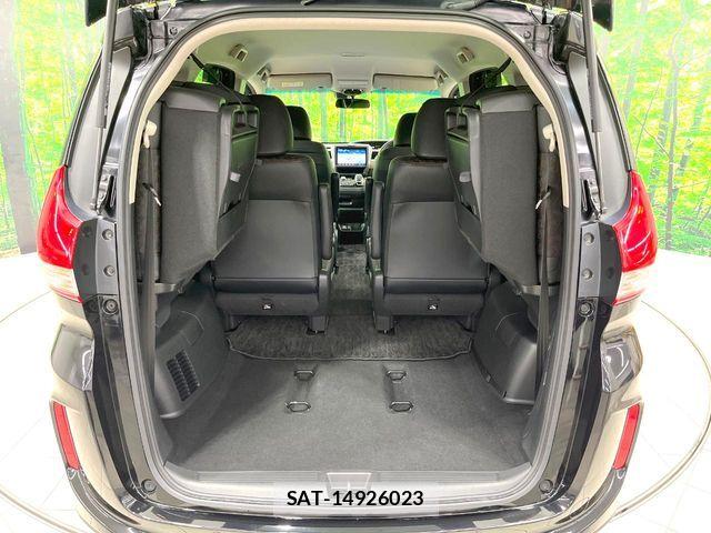 Honda FREED HYBRID 2021-12 8626885-11
