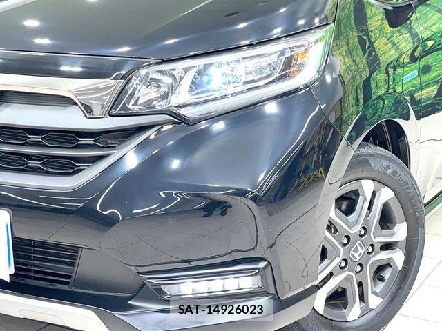Honda FREED HYBRID 2021-12 8626885-13