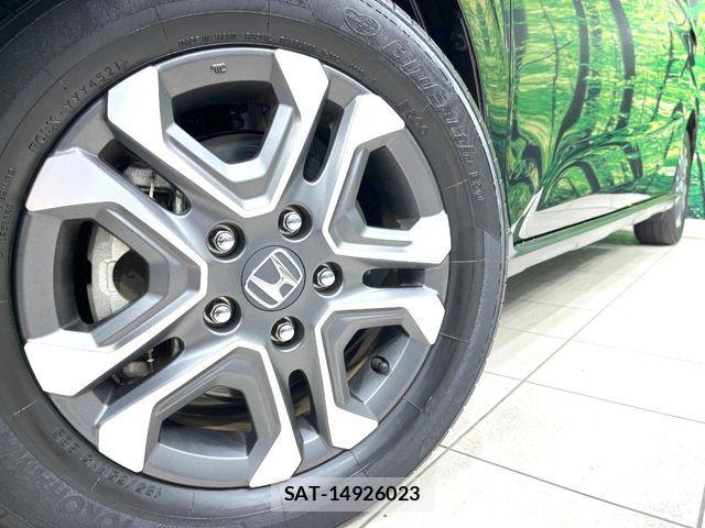 Honda FREED HYBRID 2021-12 8626885-14