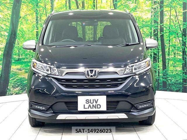 Honda FREED HYBRID 2021-12 8626885-15