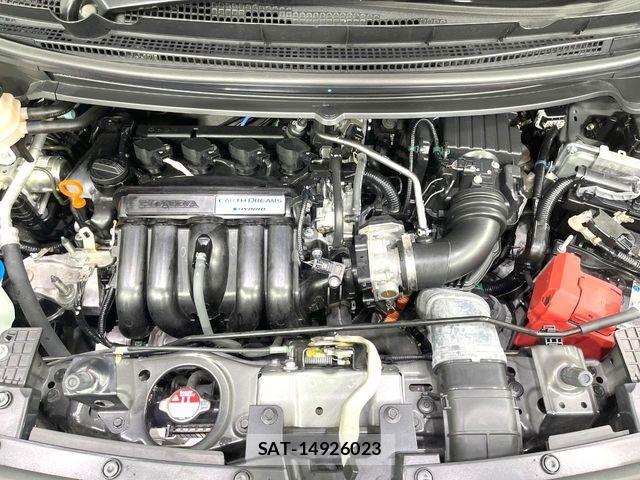 Honda FREED HYBRID 2021-12 8626885-19