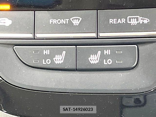 Honda FREED HYBRID 2021-12 8626885-5