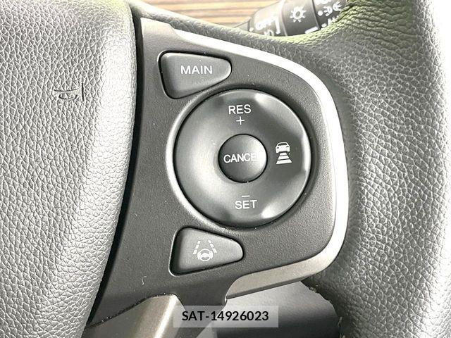 Honda FREED HYBRID 2021-12 8626885-6
