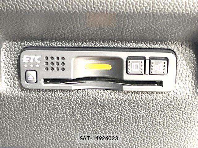 Honda FREED HYBRID 2021-12 8626885-7