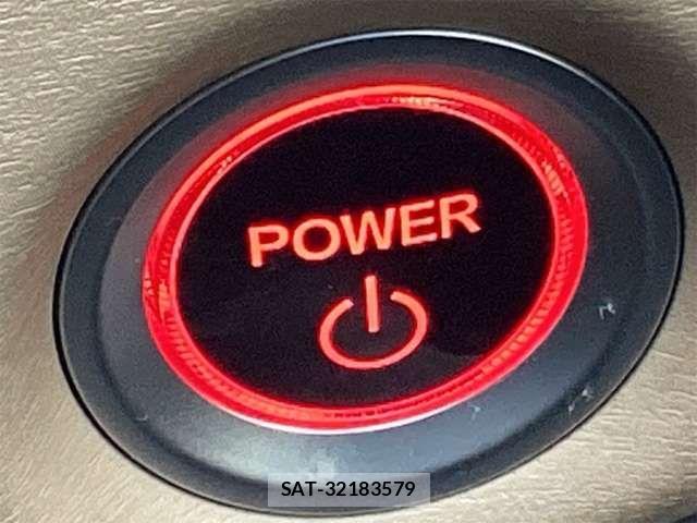 Honda FREED HYBRID 2017-01 8626890-11