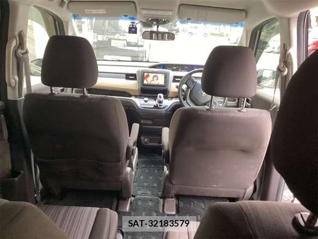 Honda FREED HYBRID 2017-01 8626890-15