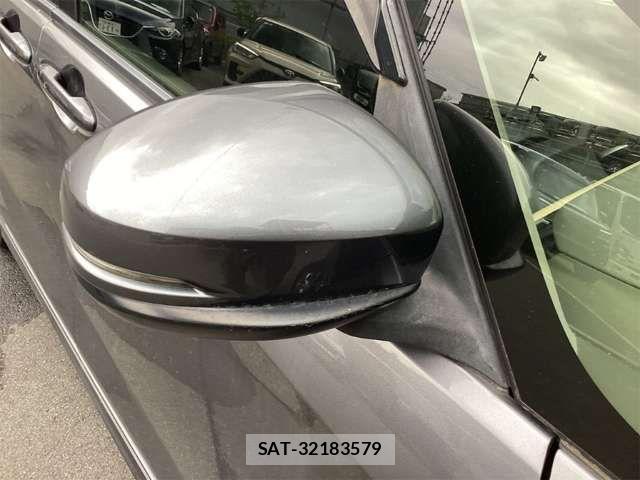 Honda FREED HYBRID 2017-01 8626890-17
