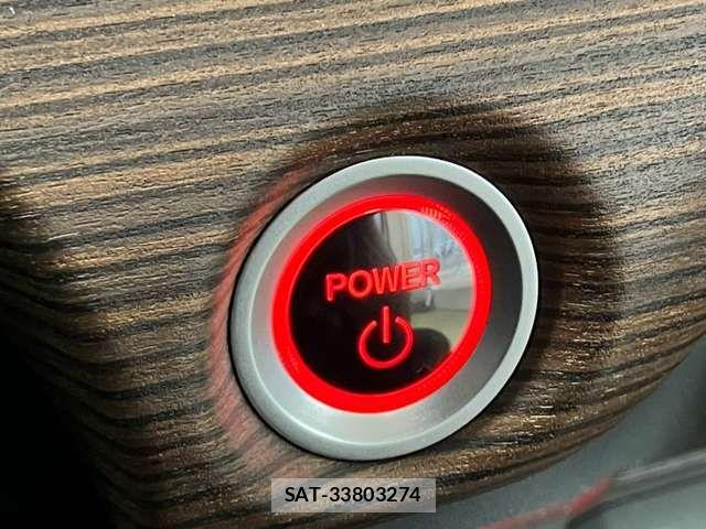 Honda FREED HYBRID 2019-12 8626886-11