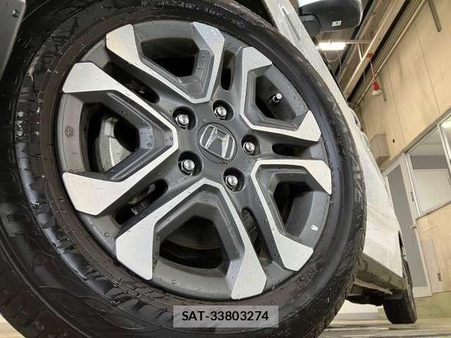 Honda FREED HYBRID 2019-12 8626886-15