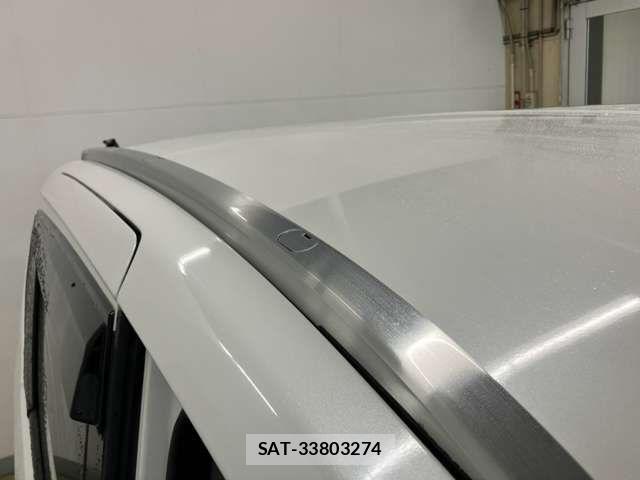 Honda FREED HYBRID 2019-12 8626886-3