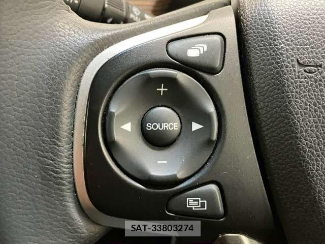 Honda FREED HYBRID 2019-12 8626886-8
