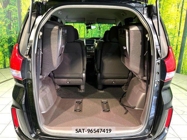 Honda FREED HYBRID 2018-06 8626887-10