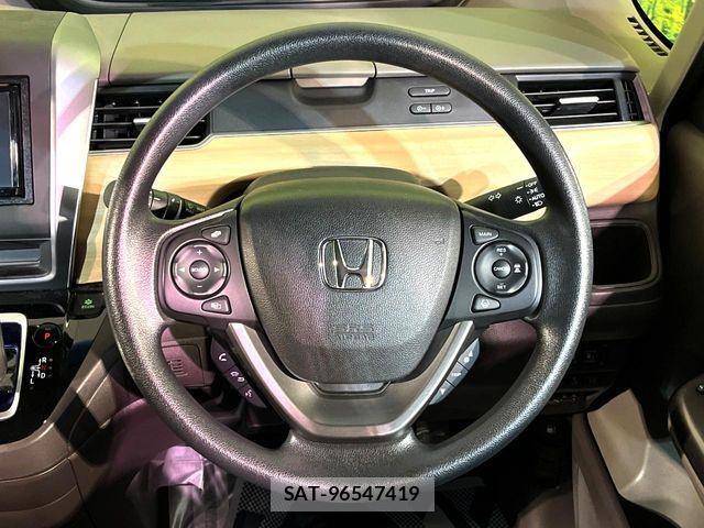 Honda FREED HYBRID 2018-06 8626887-11