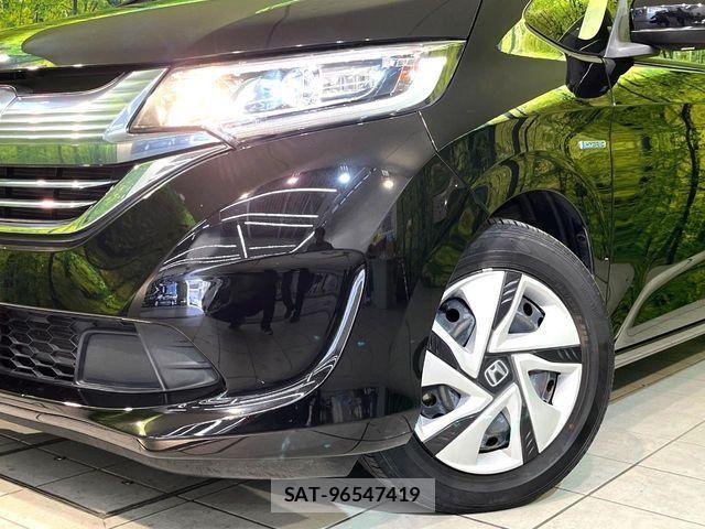 Honda FREED HYBRID 2018-06 8626887-12