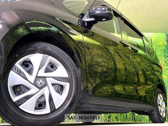 Honda FREED HYBRID 2018-06 8626887-13