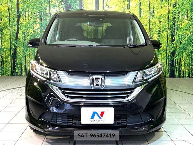 Honda FREED HYBRID 2018-06 8626887-14