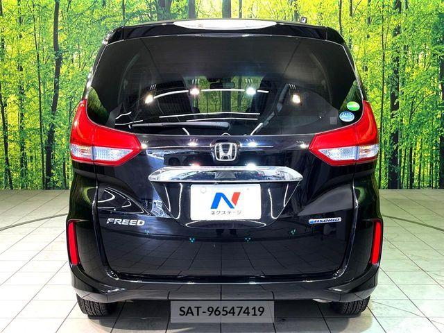 Honda FREED HYBRID 2018-06 8626887-15