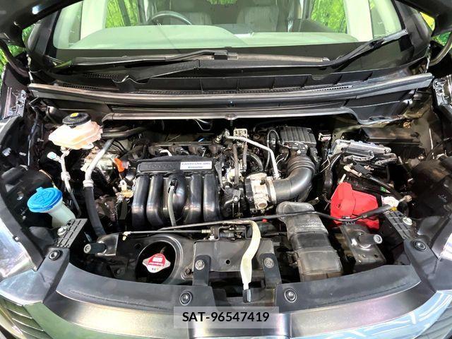 Honda FREED HYBRID 2018-06 8626887-17