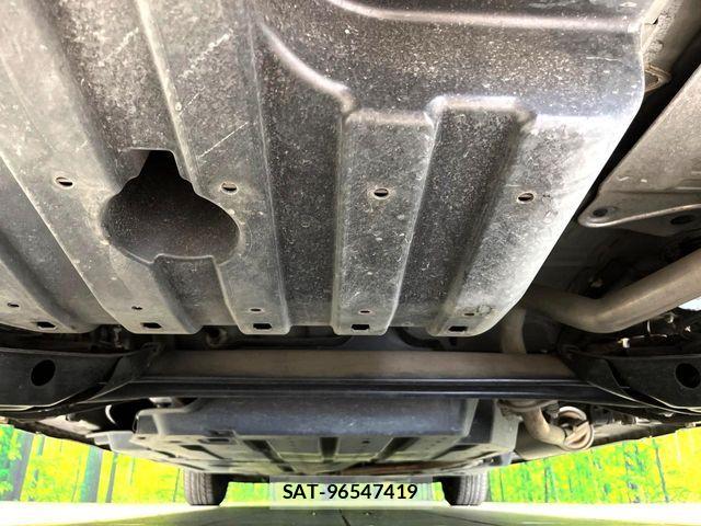 Honda FREED HYBRID 2018-06 8626887-18
