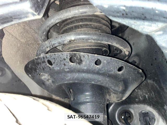 Honda FREED HYBRID 2018-06 8626887-19