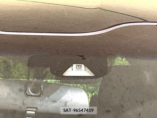 Honda FREED HYBRID 2018-06 8626887-2