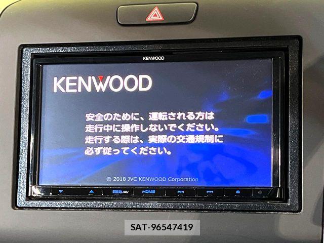 Honda FREED HYBRID 2018-06 8626887-3