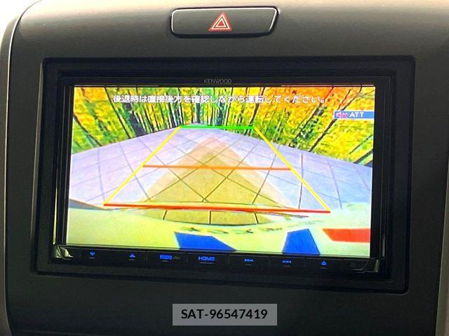 Honda FREED HYBRID 2018-06 8626887-4